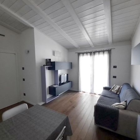 Dro Suite Ngoại thất bức ảnh