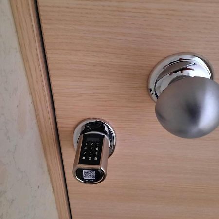 Dro Suite Ngoại thất bức ảnh