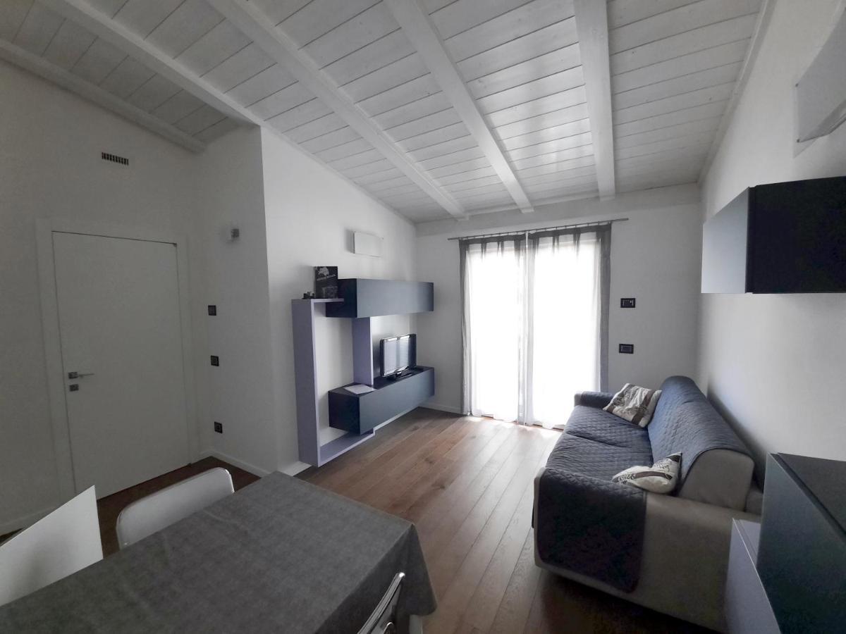 Dro Suite Ngoại thất bức ảnh