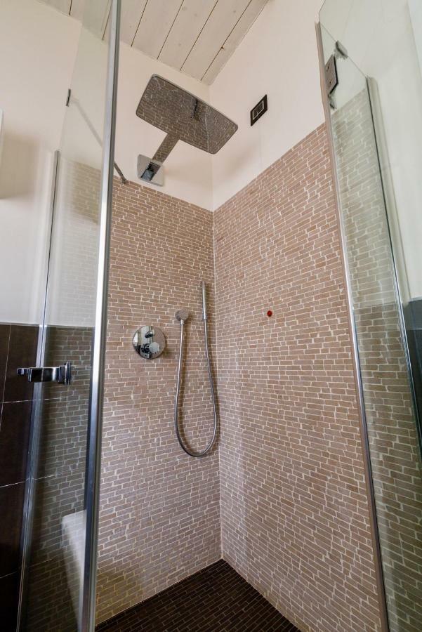 Dro Suite Ngoại thất bức ảnh